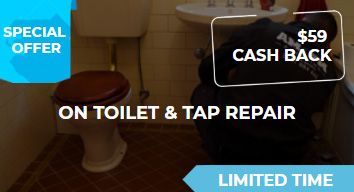 toilet-and-tap