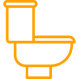 toilet-installation-repairs
